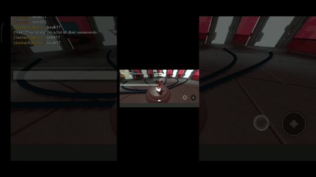 Каратэ-террор