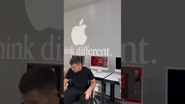 Modern Astana, IT BIL Burabay, Amir & Alimzhan смотреть онлайн