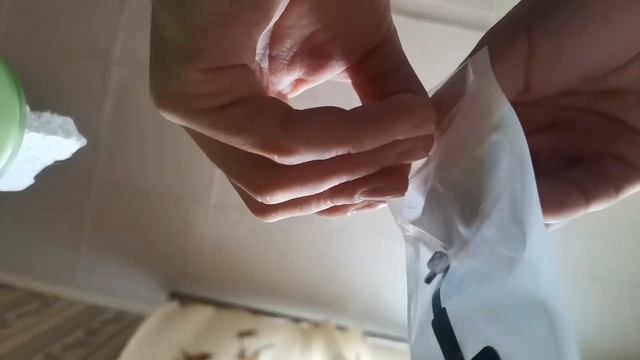 Распаковка посылки с АлиЭкспресс, модуль беспроводной зарядки/Unboxing the package with Aliexpress смотреть онлайн
