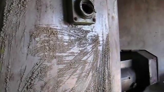 Строительные Ключи