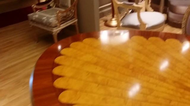 Эксклюзивные интерьеры Италии http://www.mebel-italia.info смотреть онлайн