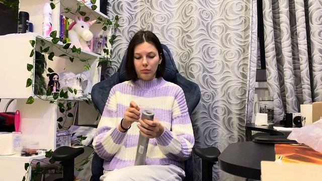 завела котёнка / необходимые покупки / распаковка вещей для котика смотреть онлайн