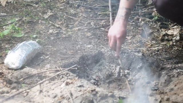 В заботливых руках уборки