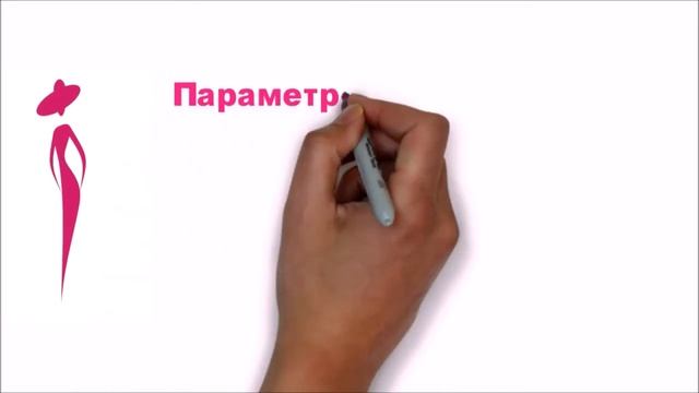 Анфиса Чехова. Рост. вес, параметры фигуры. смотреть онлайн