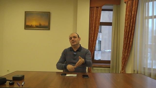 Почему атеистов на самом деле не существует смотреть онлайн