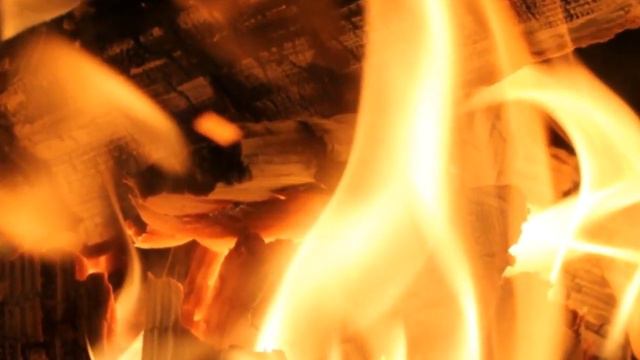Джо Диспенза — 52 Полный текст медитативной практики смотреть онлайн