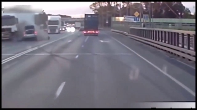 С любимыми не расставайтесь