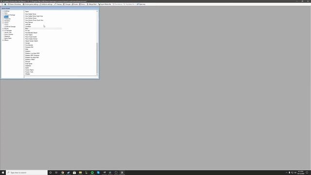 Kenshi How to Make Animation Patches & Hairstyle Patches смотреть онлайн