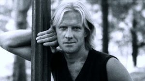 Александр Годунов - Почему так трагически сложилась Судьба Артиста балета?