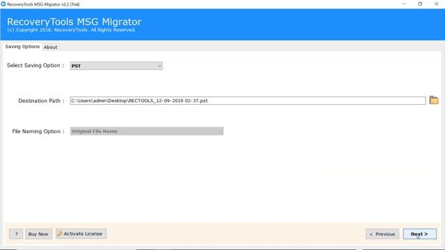 Speichern von MSG in CSV I Speichern einer Outlook-Nachricht in Excel CSV I Speichern mehrerer MSG смотреть онлайн