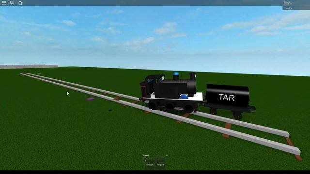 Thomas and Friends Crash Games Roblox train смотреть онлайн