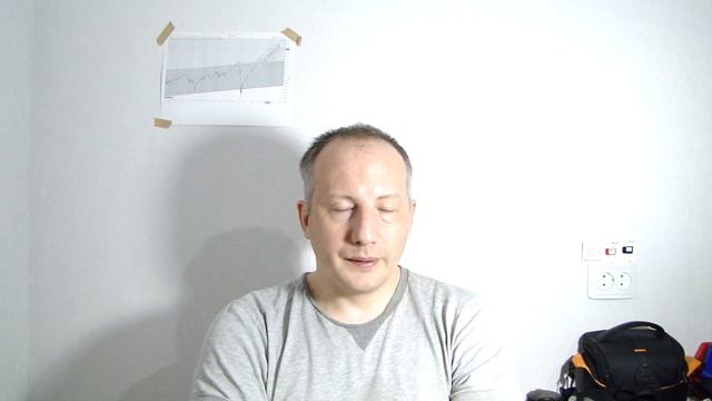 Видео Яркость 2 0 Sony DSC HX1 смотреть онлайн