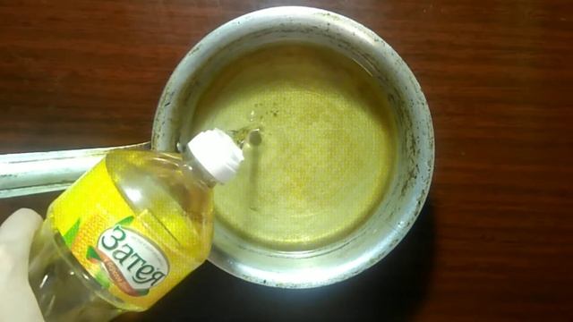 СЫРНЫЕ ШАРИКИ за 5 МИНУТ!?•|•Sheese balls смотреть онлайн