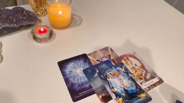 ￼ ASCENSION is ACTIVE ??????￼ENJOY THE DAY ????? Your Amazing ? смотреть онлайн