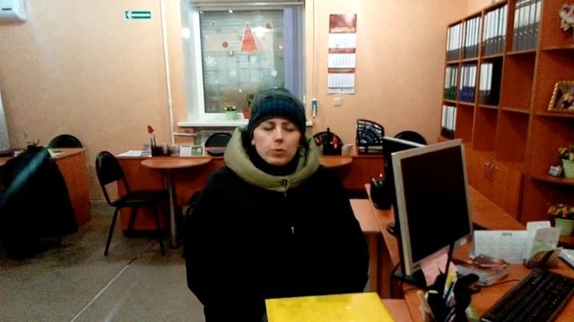 Видео отзыв Фаворит Орск МИРА 23А смотреть онлайн