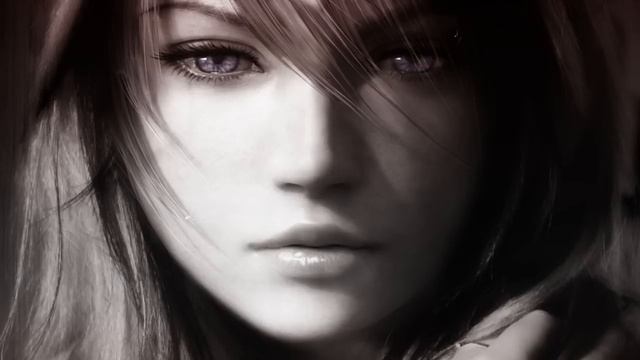 Media Music Factory - Lacrimosa (Epic Emotional Dramatic Trailer Score w/ Female Vocals) смотреть онлайн