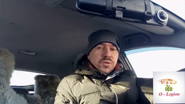 Купить автомобиль: проверка авто - как проверить подержанный автомобиль Тойота Приус смотреть онлайн