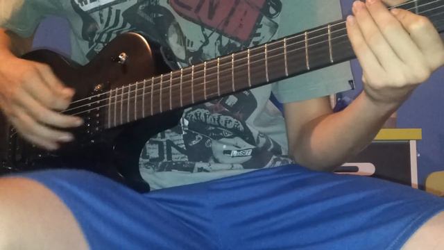 The beautiful People cover смотреть онлайн