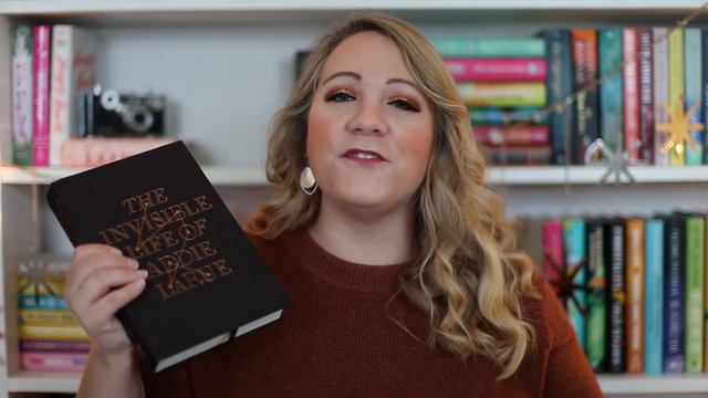 FAVORITE BOOKS OF 2020! смотреть онлайн