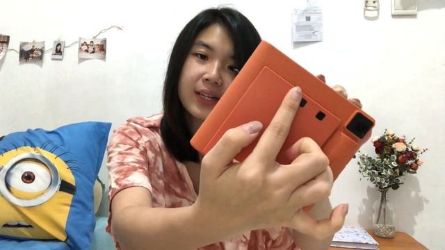 UNBOXING & REVIEW DETAIL Fujifilm Instax Square SQ1? | The best vintage camera!!✨ смотреть онлайн
