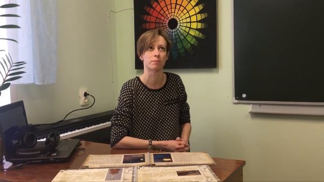 РИП ЦДТ 1 смотреть онлайн