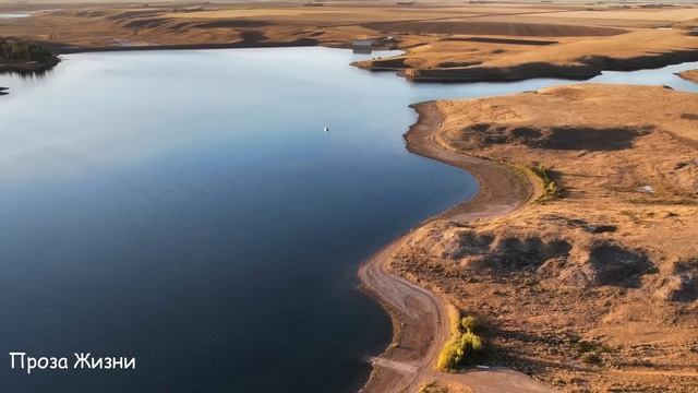Обнаружив мужа с любовницей дома, не растерялась и проучила раз и навсегда... смотреть онлайн