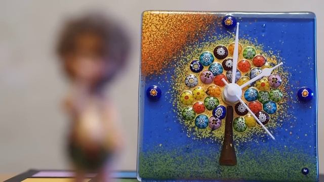 Olympus OM-D E-M5 -- видеосъемка, MF, малая ГРИП смотреть онлайн