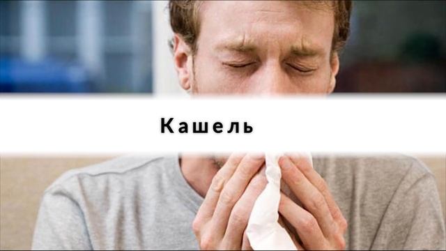 Польза Мандариновой  Кожуры Вы бы никогда не подумали!