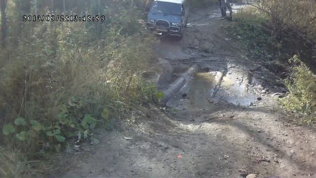 Кизес. Дорога домой... смотреть онлайн