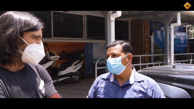 NO me dejan ENTRAR en BELICE por estar INFECTADO (S19/E07) EL MUNDO EN MOTO CON CHARLY SINEWAN смотреть онлайн