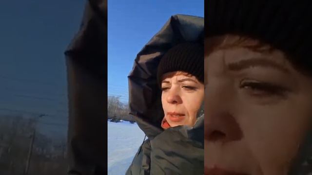 Нам холод ге почём смотреть онлайн