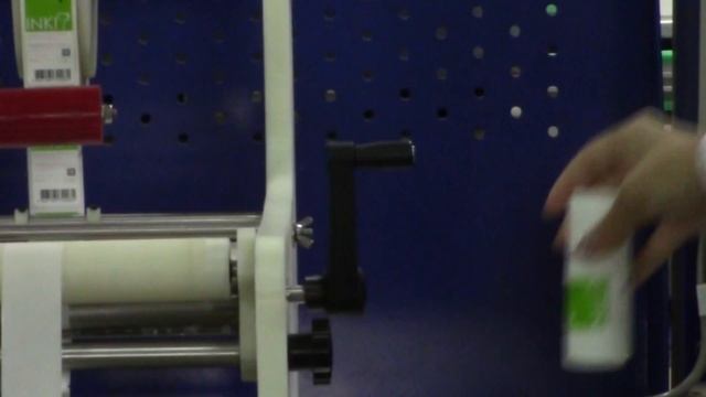 Оборудование для косметического производства. смотреть онлайн