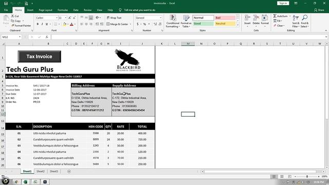 How to Set and Remove Password in Microsoft Excel 2007 | 2010 | 2013 | 2016 | 2019 смотреть онлайн