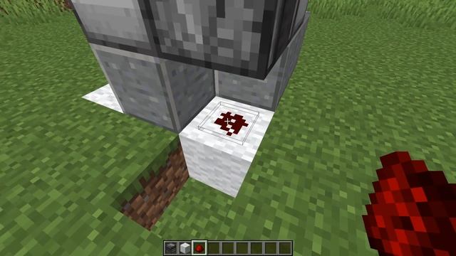 3 ФЕРМЫ В ОДНОМ МЕХАНИЗМЕ! КАК СДЕЛАТЬ ФЕРМУ КАРТОШКИ,МОРКОВКИ,ПШЕНИЦЫ В ОДНОЙ ПОСТРОЙКЕ! смотреть онлайн