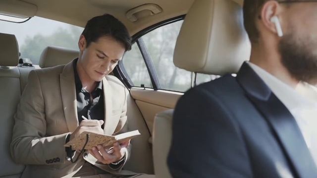 5 Лучших способов как расширить кругозор | Как увеличить свой кругозор смотреть онлайн