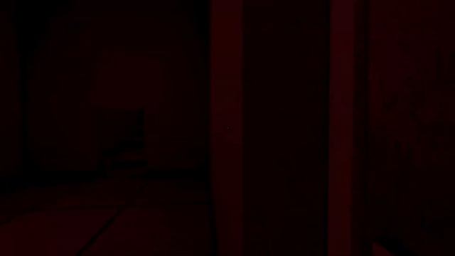 Top 20 Roblox Horror Games Of June 2021