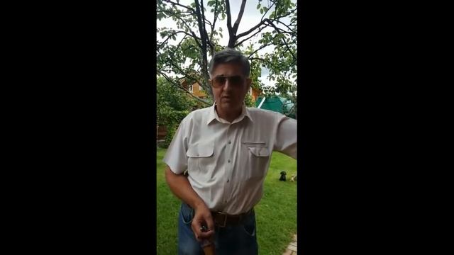 Дачный переезд смотреть онлайн