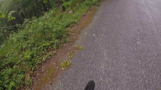 Мамзышха 1000 м смотреть онлайн