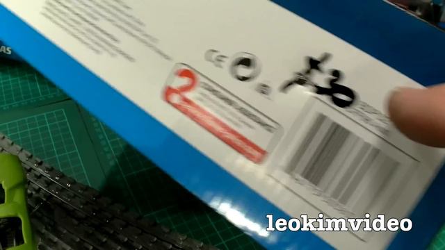 Thomas & Friends Trackmaster Diesel Vs Diesel Gordons Hill Toy Review