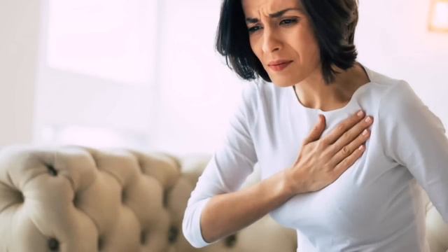 Moćni prirodni lijek sprečava RAK DOJKE I RAK PLUĆA! смотреть онлайн