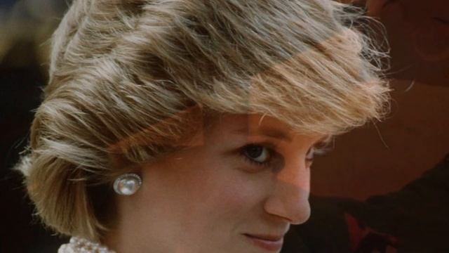 Причины гибели принцессы Дианы. Кто такие монархи и королевские семьи смотреть онлайн