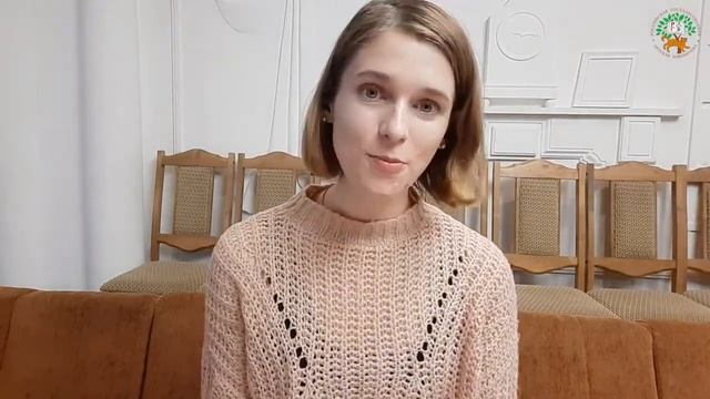 Заряжаемся чтением #35 | Как Ослик, Ёжик и Медвежонок встречали Новый год смотреть онлайн