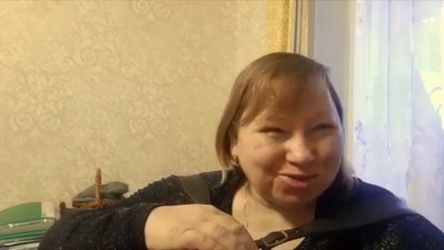 Гармонистка Лилия учится по видео. Итог за 1,5 года. смотреть онлайн