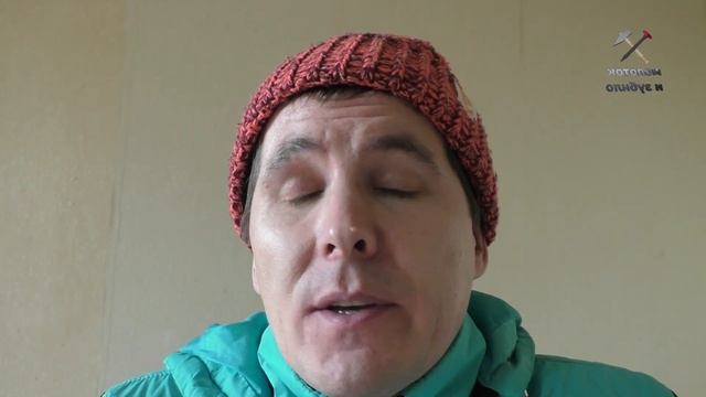 Как замкнутому человеку устроиться в жизни! Лайфхак!