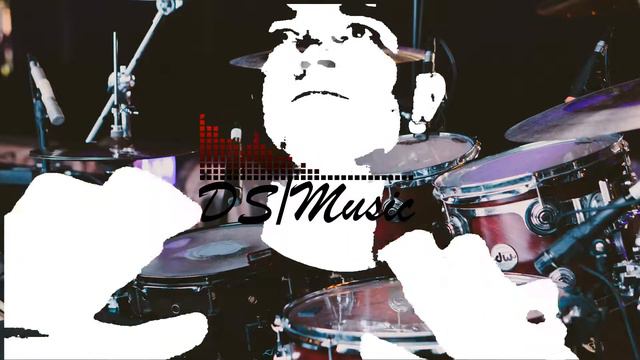 Качающая рок музыка (Фоновая музыка, Музыка без авторских прав)/"Барабанная рапсодия" смотреть онлайн