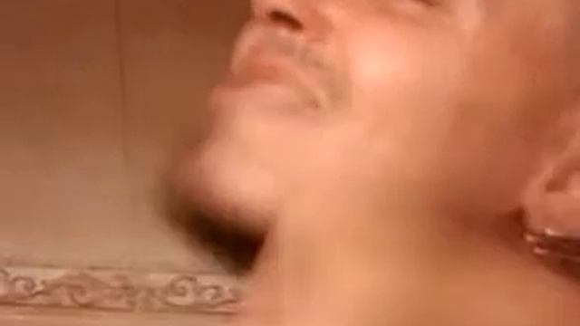 Борода!!! смотреть онлайн