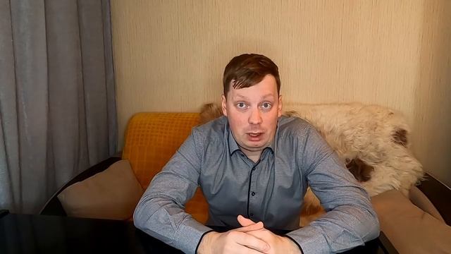 Почему девушки грубо отказывают мужчинам