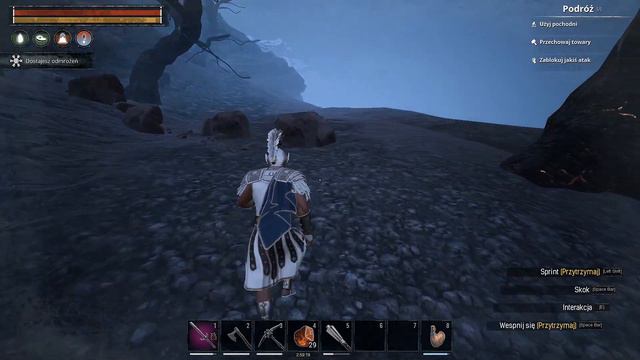 Conan Exiles | #14 | Złoto i srebro | Poradnik смотреть онлайн