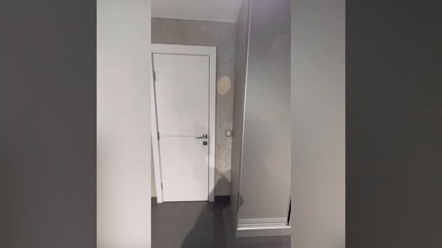 Стильный офис центре г. Пензы. Коммунистическая 26. смотреть онлайн