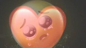 🌹[•ну•что•ты•за•войну•опять•устроила…•]🌹